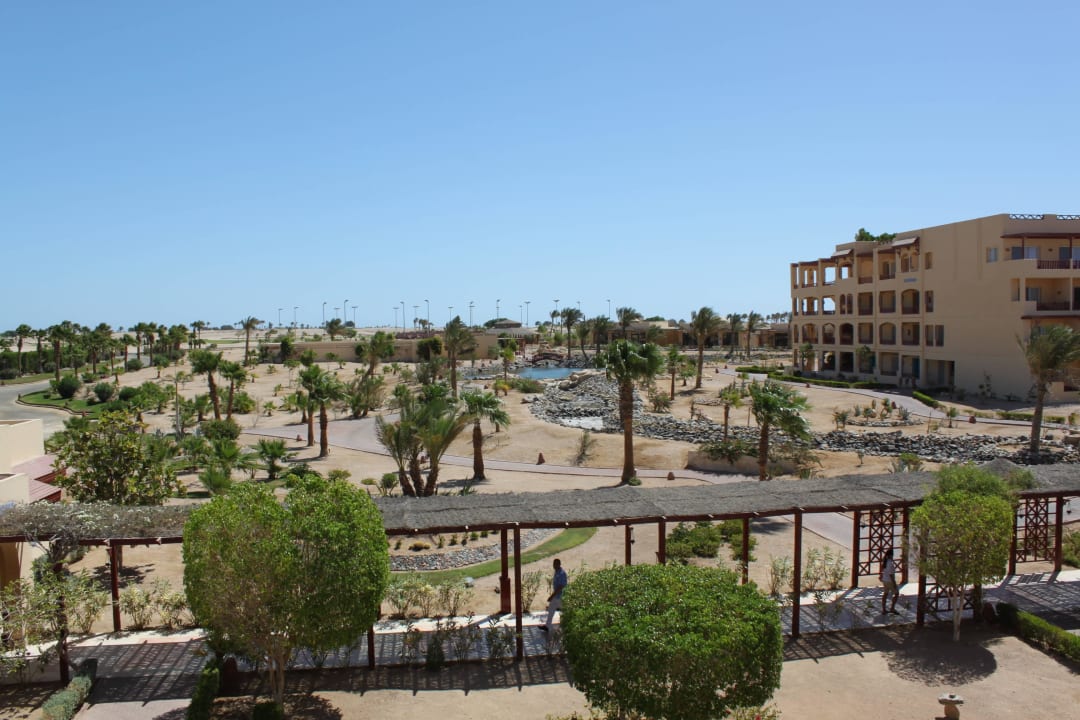 Haus B ROBINSON SOMA BAY