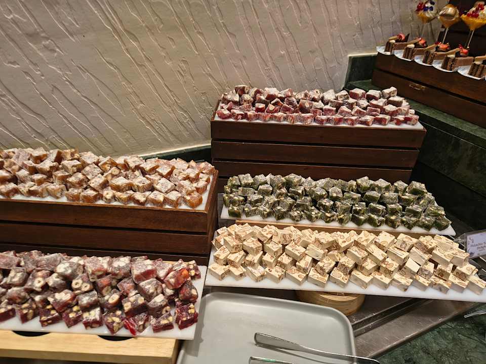 Gastro OBLU XPErience Ailafushi