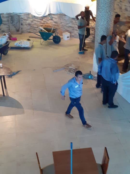 Sonstiges Coral Sun Beach