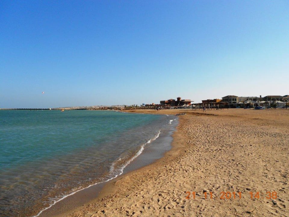Strand Hotel Titanic Palace