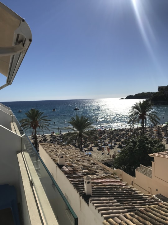 Sonstiges Pension Maria Eugenia