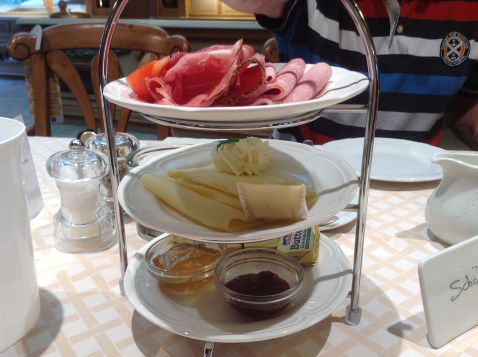 Gastro Hotel Lamm - Mitteltal