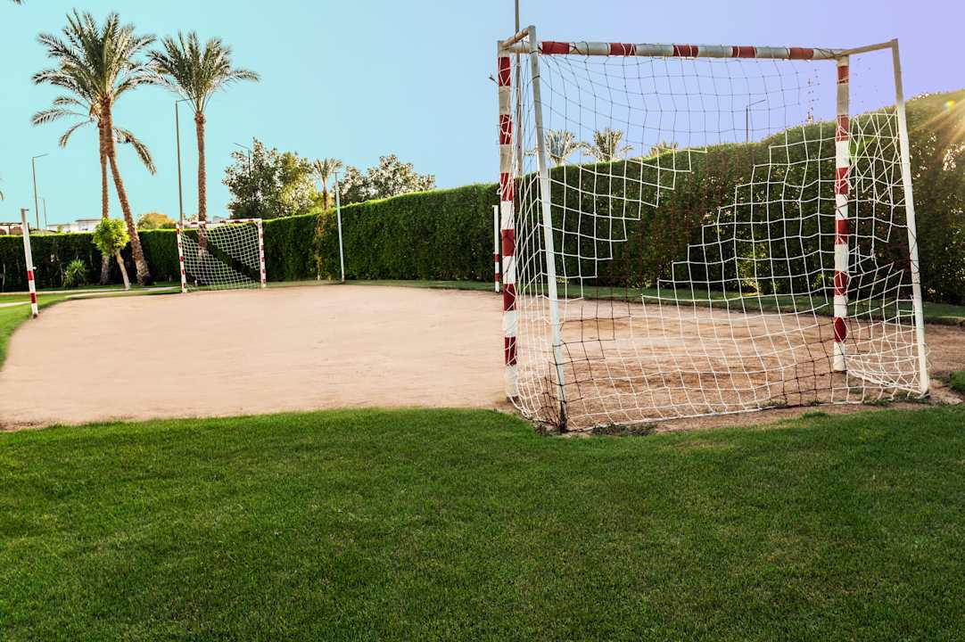 Sport & Freizeit Xperience St. George Homestay