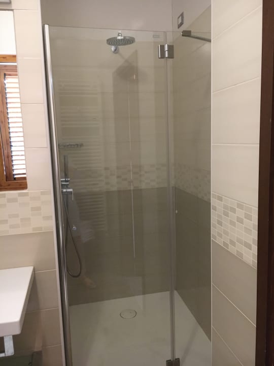 Zimmer Alpi Hotel & Residence