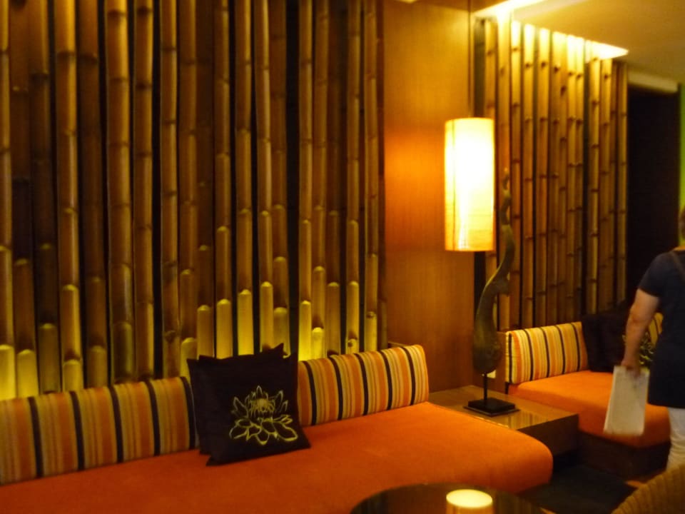 DoubleTree Resort by Hilton Surin Beach Holiday Inn Resort Phuket Surin Beach by IHG