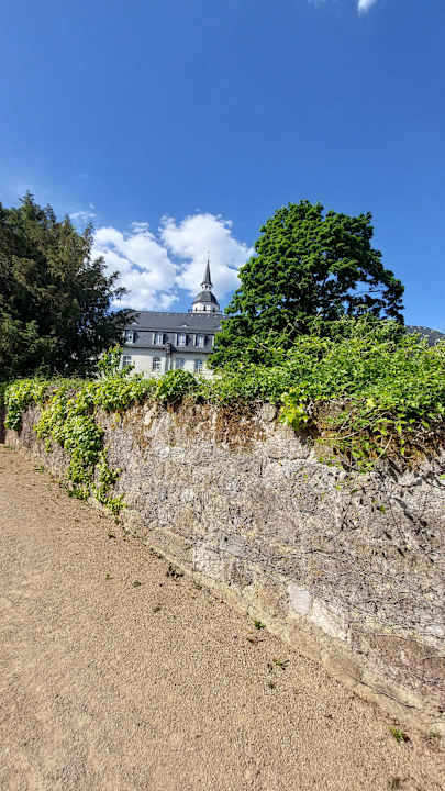 Sonstiges Hotel Kaiserhof