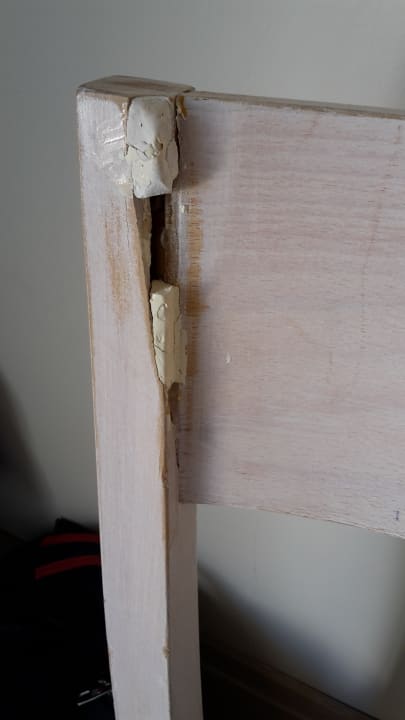 Zimmer Crystal De Luxe Comfort Collection