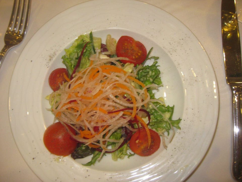 Silvester Diamond Excellence Resort & Spa