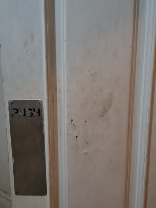 Sonstiges Makadi Spa - Adults only