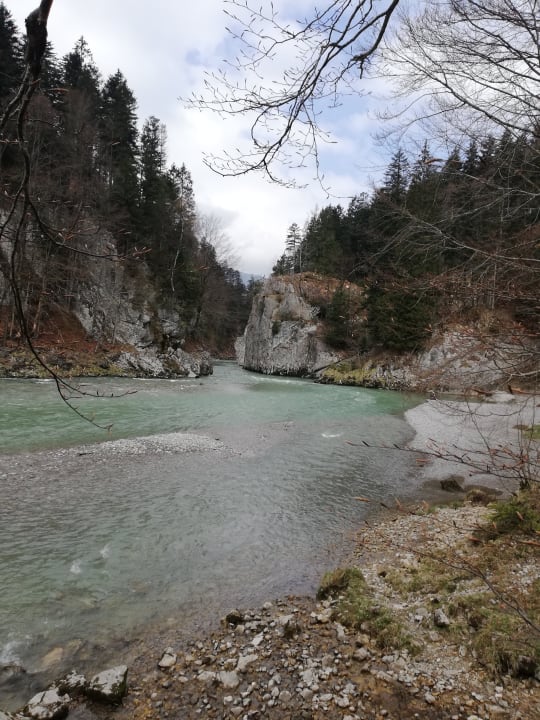 Ausblick Hotel Panorama Wellness & Spa by alpha