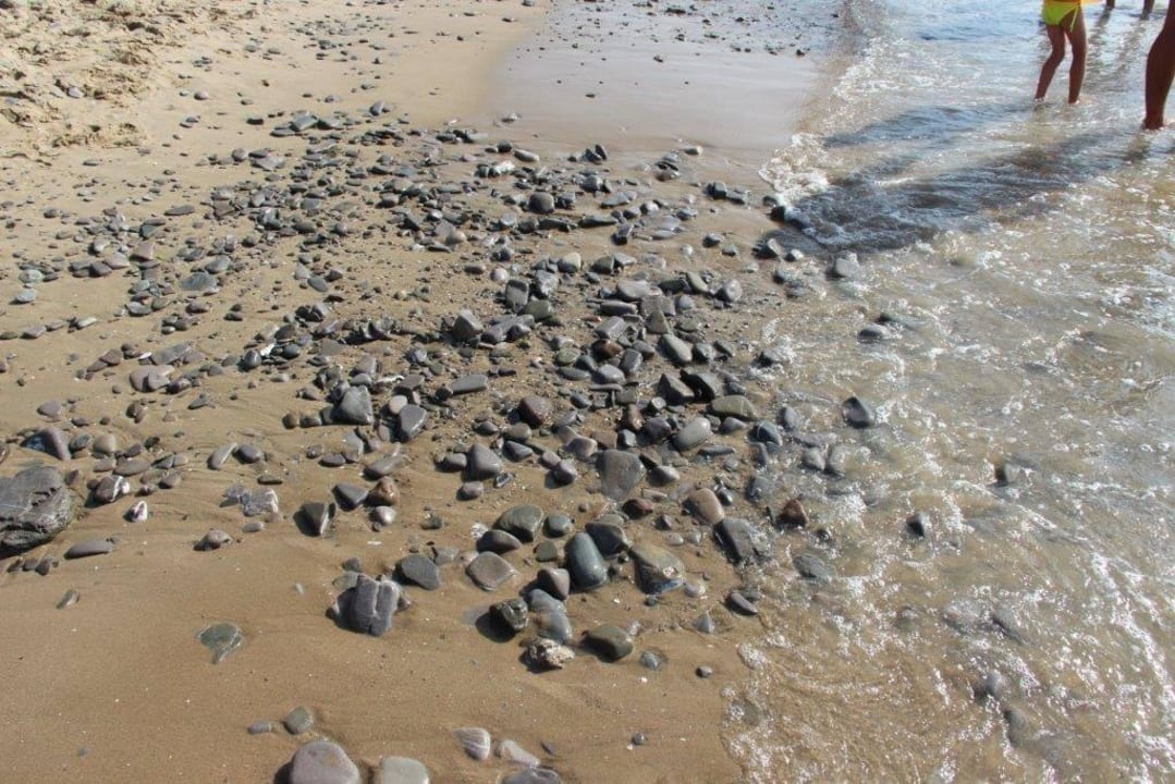 Nur Steine Royal Park Hotel & Aqua park