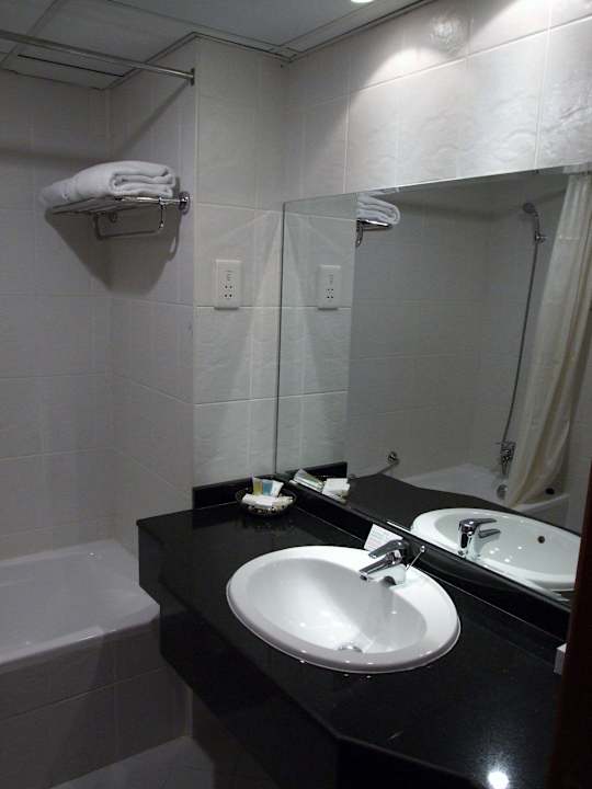 Bad Xclusive Hotel Apartments