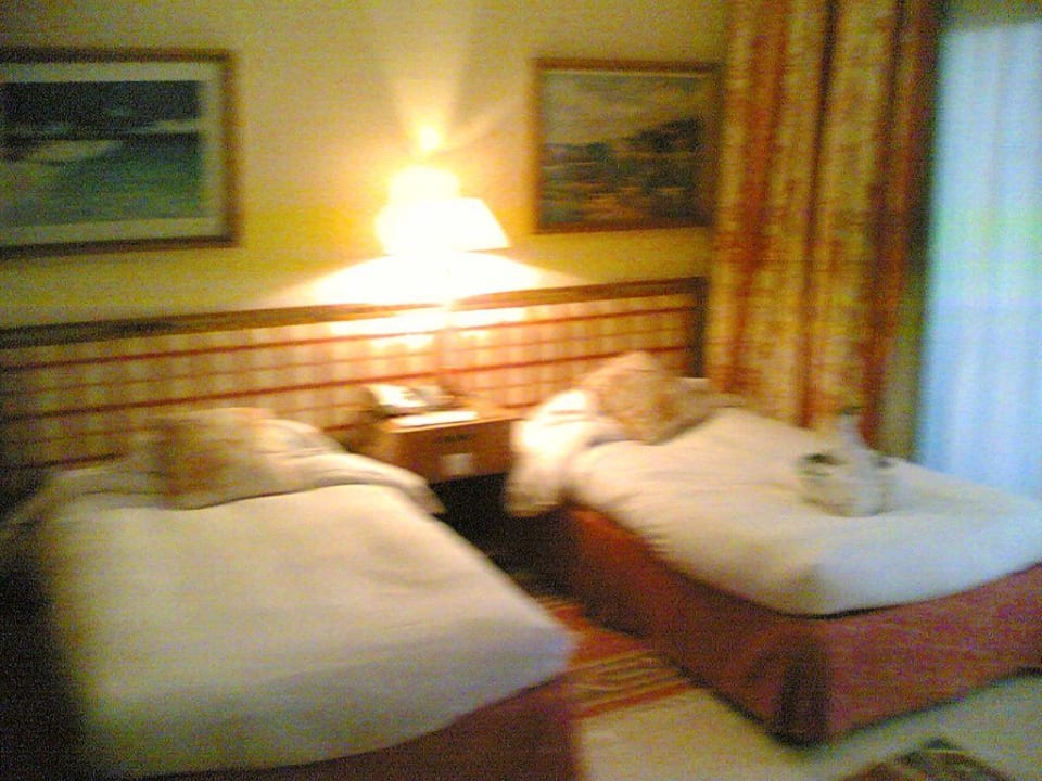 Camera Swiss Inn Resort Hurghada