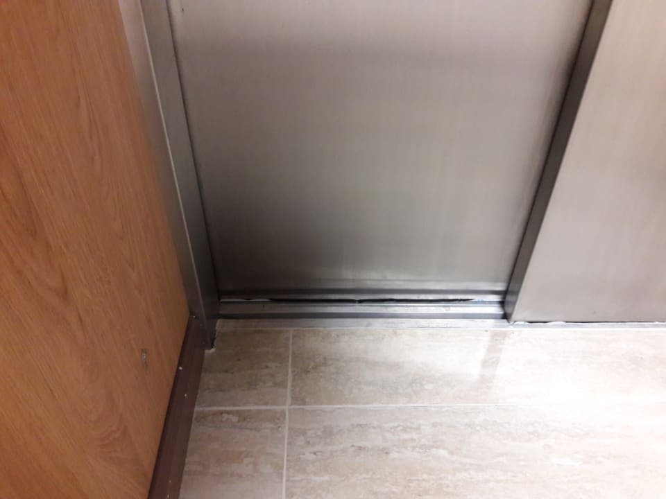 Sonstiges Paradise Beach Hotel