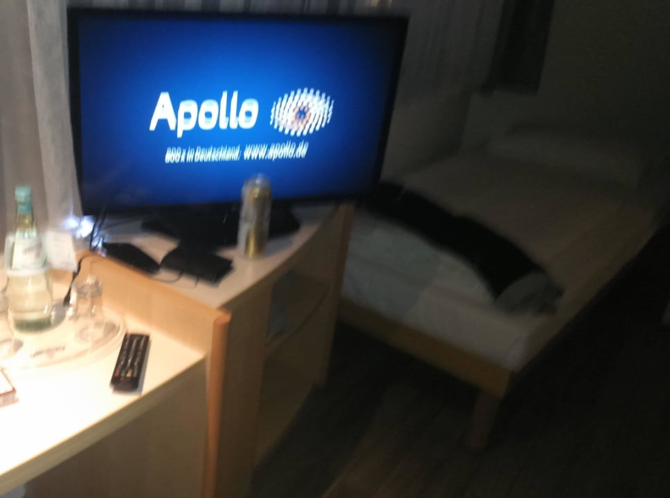 Einzelbett Good Morning Gelsenkirchen City