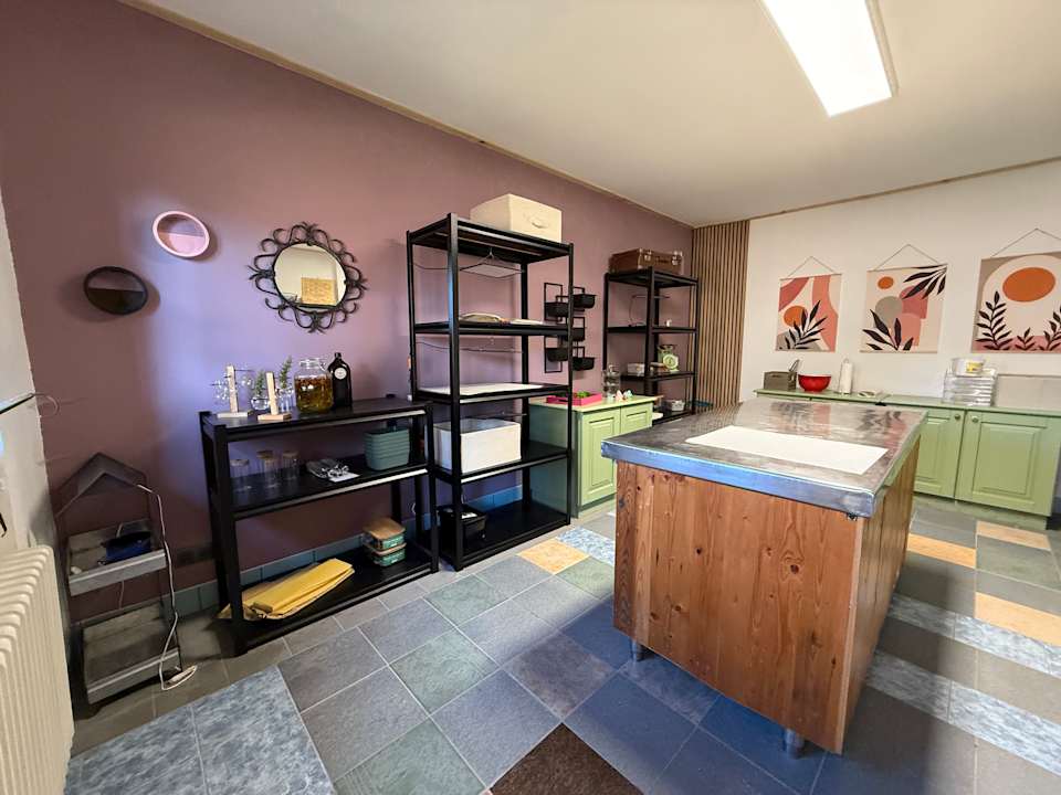 Sport & Freizeit Familotel Der Böhmerwald - Euer Familienhotel im Bayerischen Wald