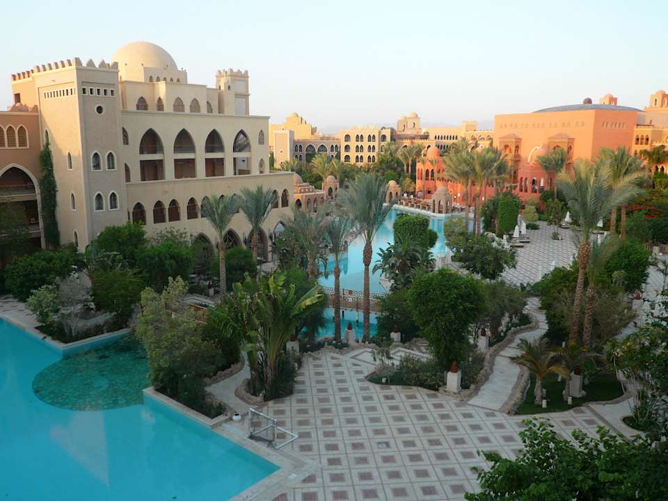 Makadi Palace Makadi Palace