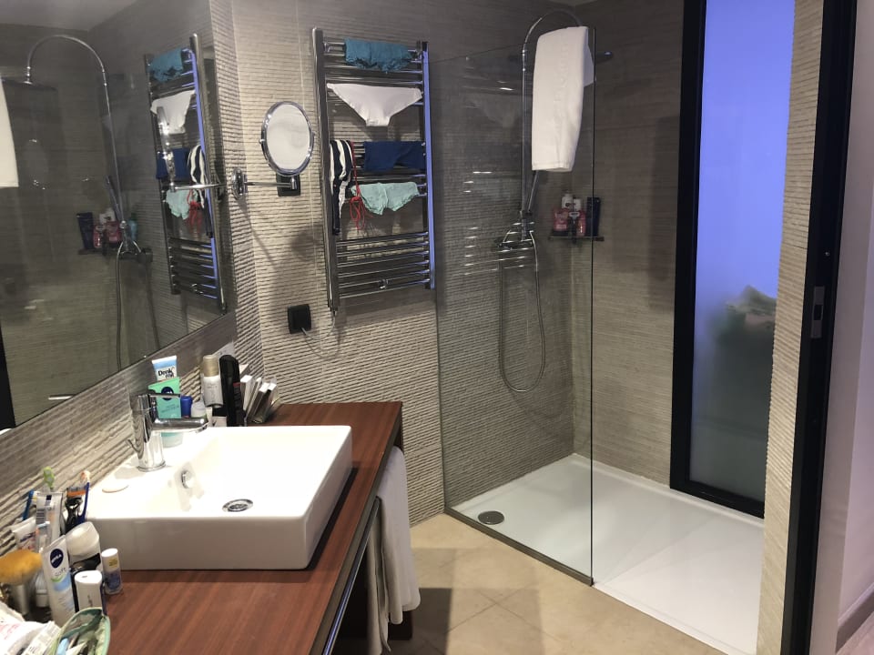 Zimmer Protur Turo Pins Hotel