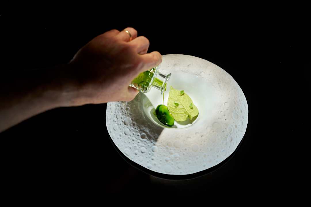 Gastro Hotel The Cliff Bay (PortoBay)