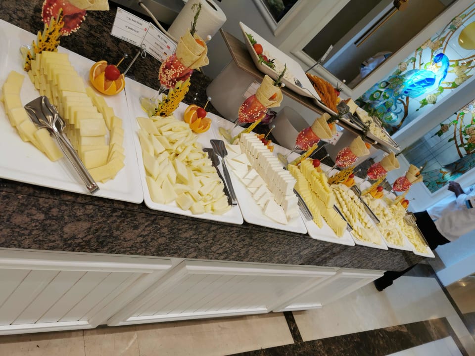 Gastro Side Mare Resort & Spa