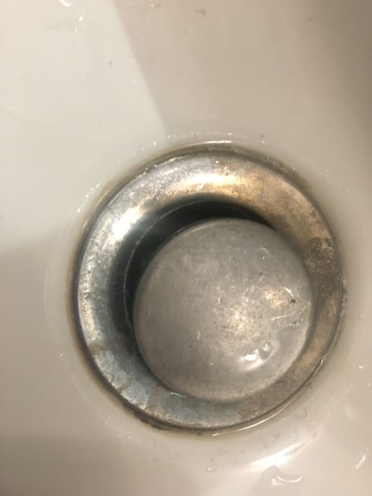 Zimmer Hotel Jacaranda Indian Ocean Beach Resort