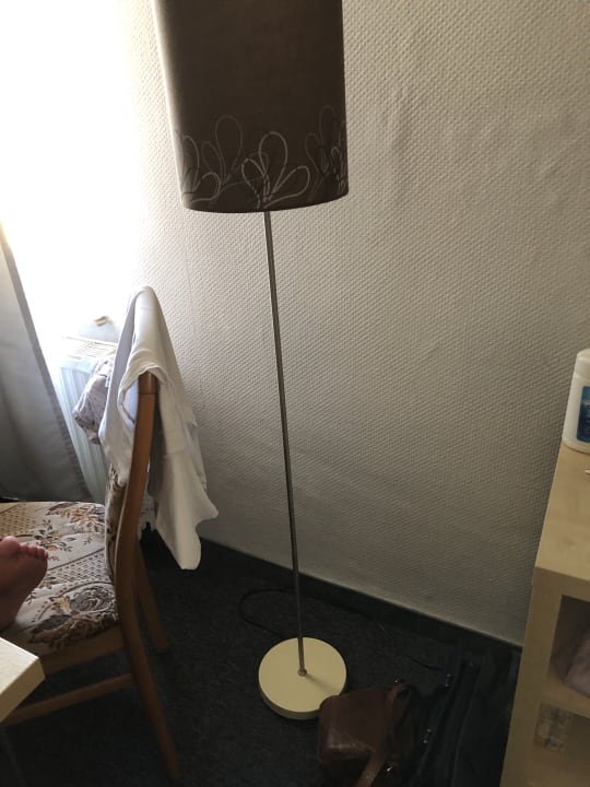 Zimmer Villa Merry Spa & Wellness