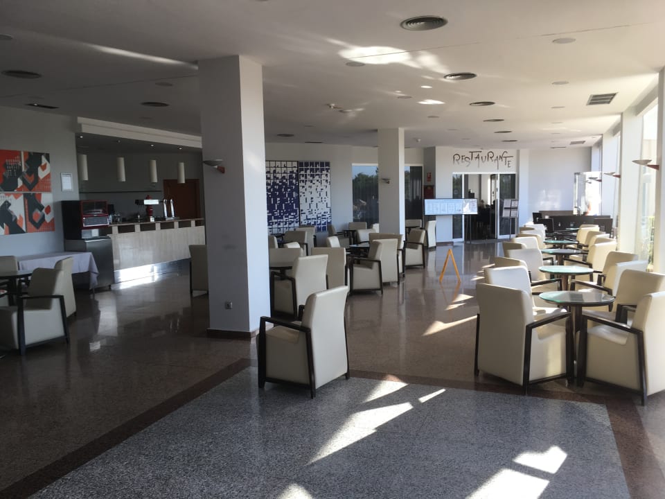 Gastro Hotel Royal Costa