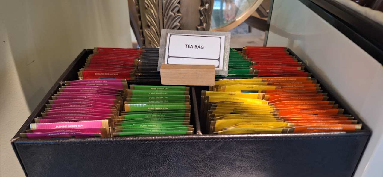 Gastro Bach Suites Saigon, a Member of Design Hotels