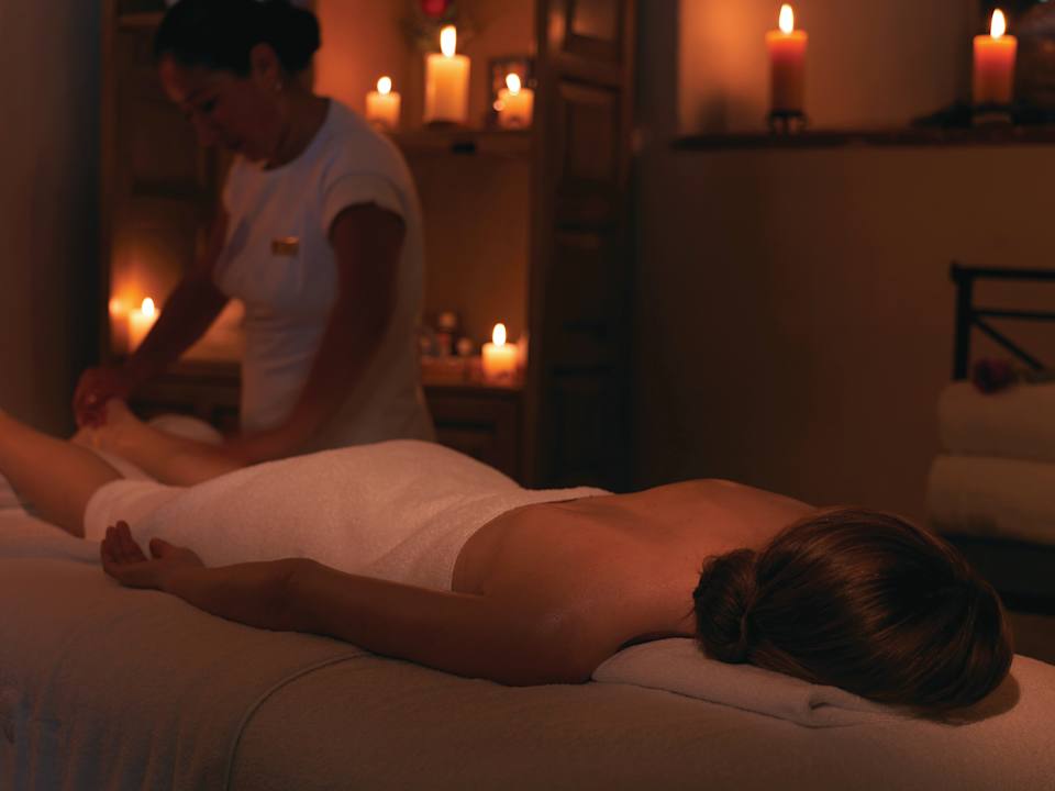 Sport & Freizeit Monasterio, A Belmond Hotel, Cusco