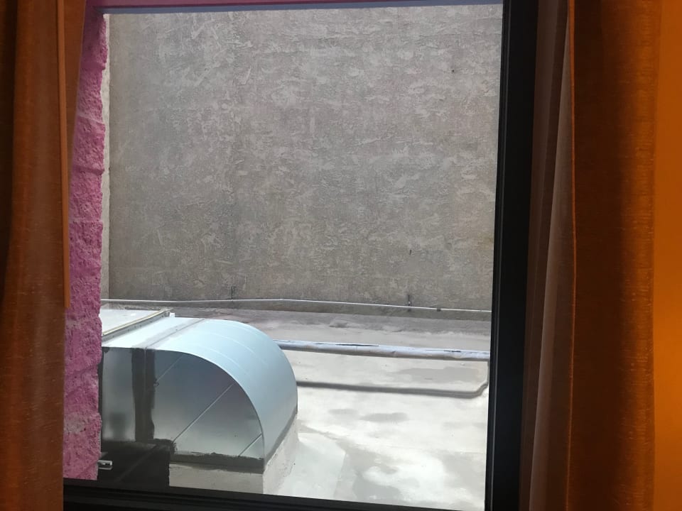 Zimmer The LINQ Hotel & Casino