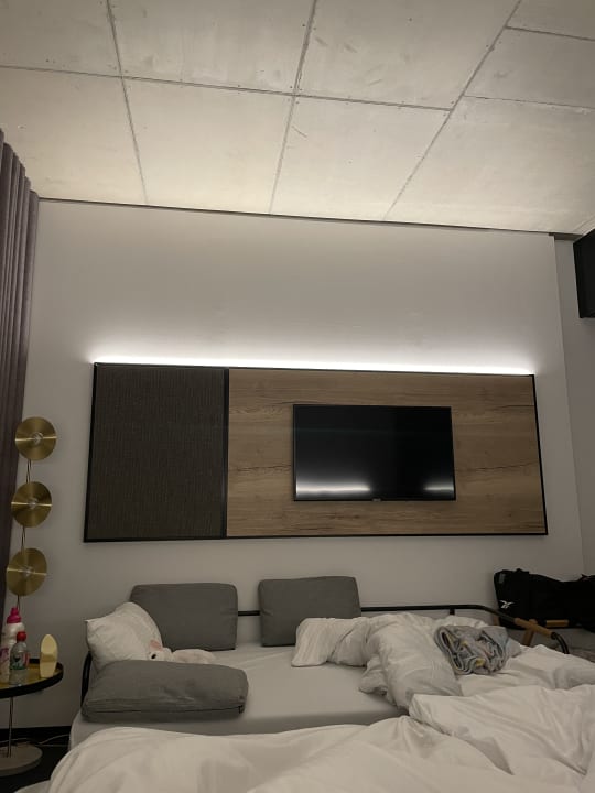 Zimmer DAS ALTMÜHLTAL Hotel & Restaurant