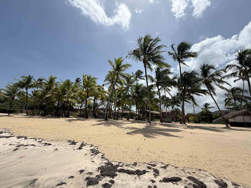 Strand Dreams Playa Esmeralda Resort & Spa - All Inclusive