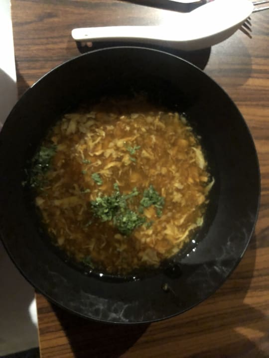 Gastro PALOMA Perissia