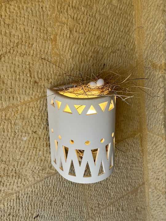 Zimmer Crowne Plaza Jordan Dead Sea