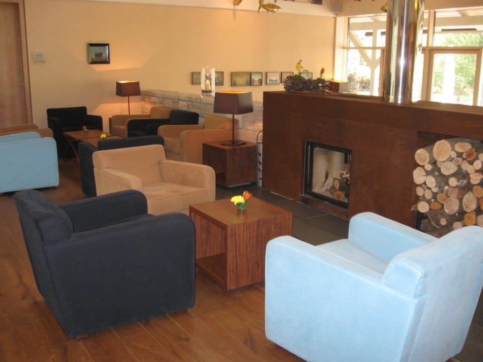 Hotel Freigeist, Northeim FREIgeist Northeim