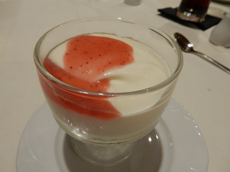 Gastro Hotel Das Gastein