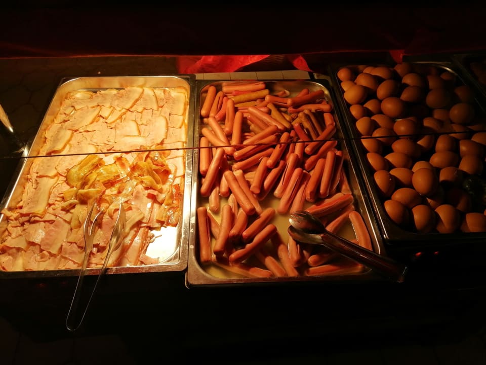Gastro Hotel Royal & Hotel Palme & Suite