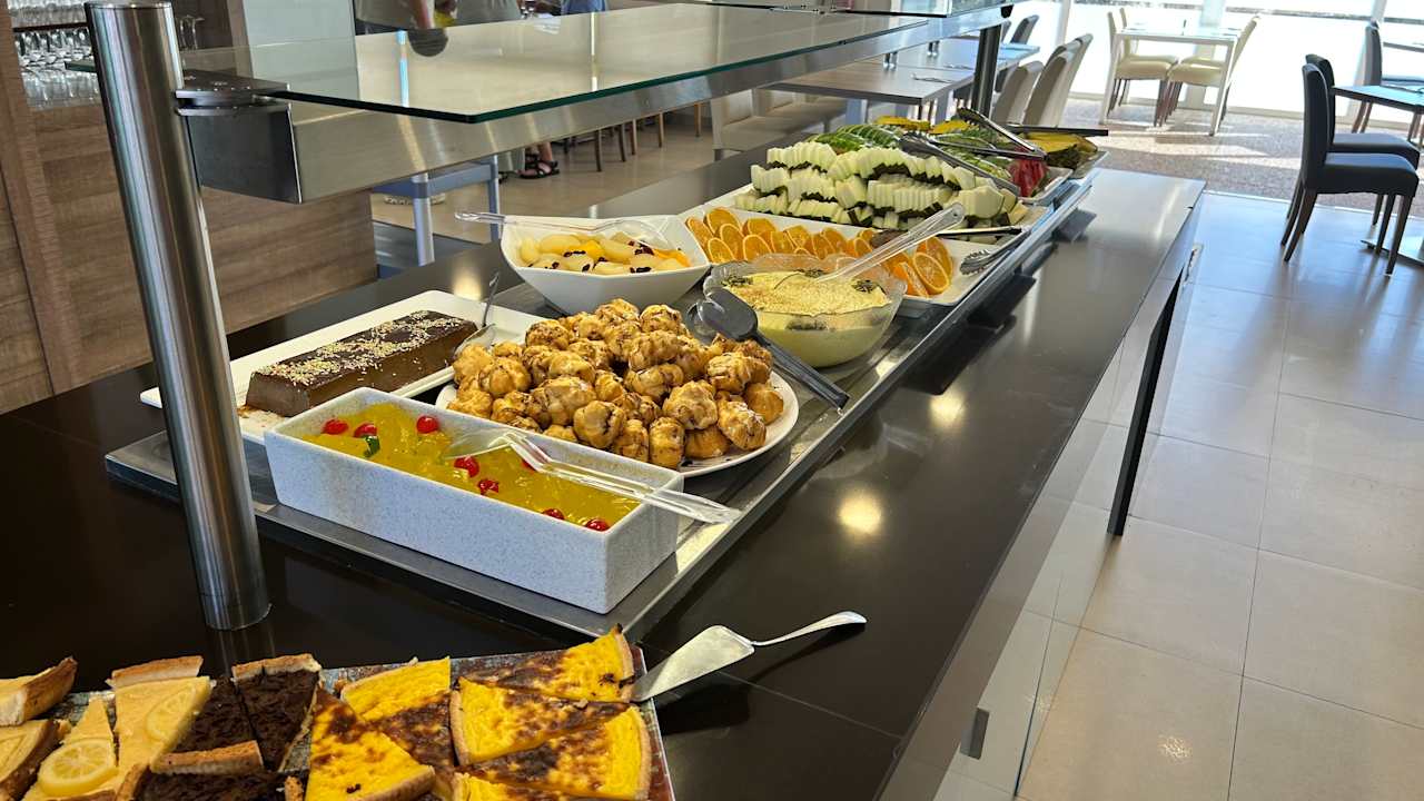 Gastro Club Simó Hotel by Senator