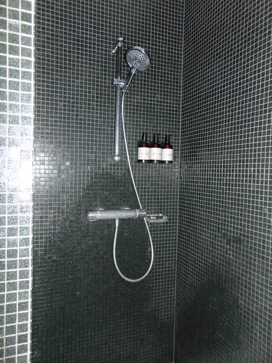 Sport & Freizeit NH Collection Köln Mediapark