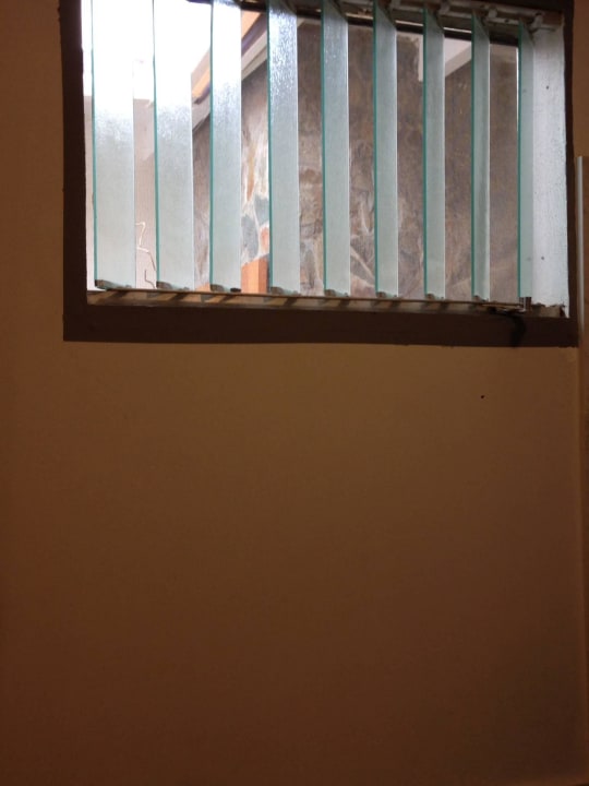 Delux Badfenster Apartments Beach House Aruba