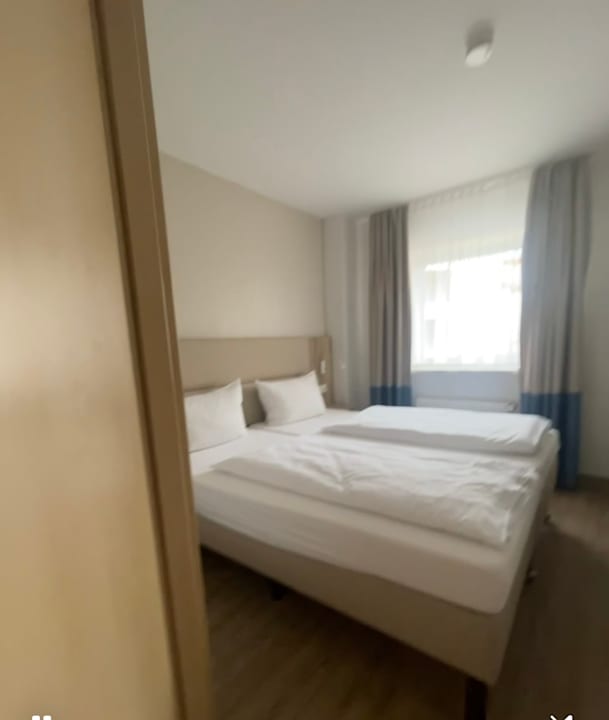 Zimmer Ferienwohnungen Ferienpark Weissenhäuser Strand