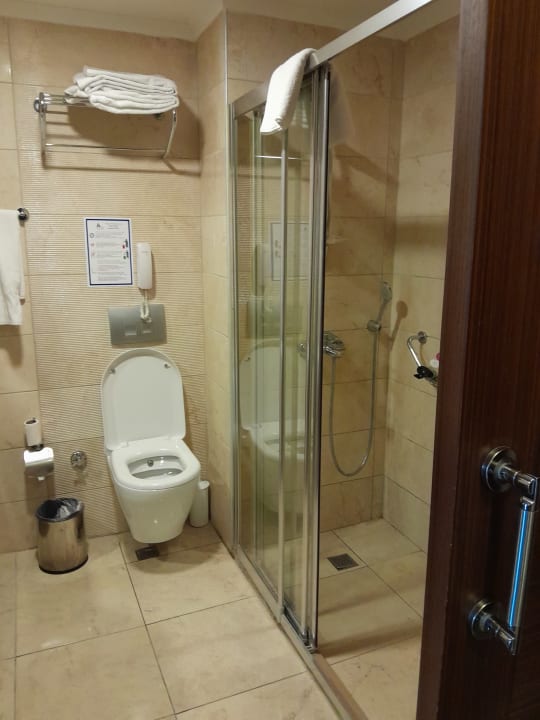 Zimmer Side Alegria Hotel & Spa - Adults only +16