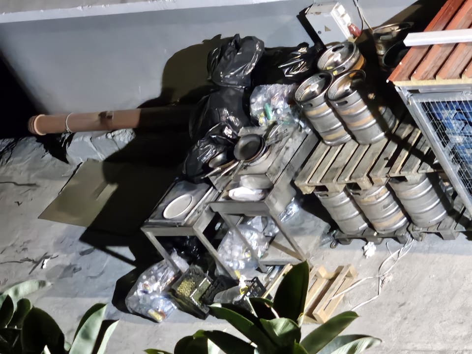 Zimmer Mitsis Rodos Village