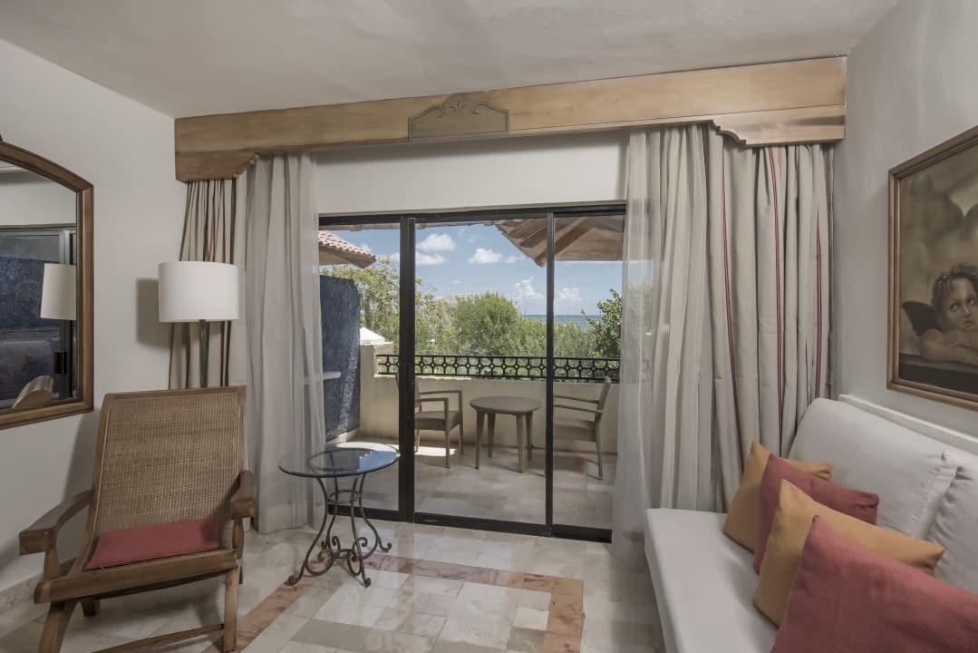 Zimmer Iberostar Waves Paraiso Beach