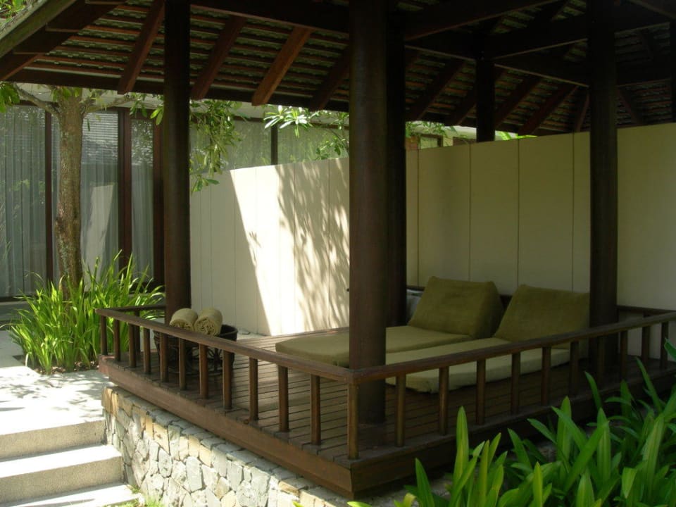 Sala The Sarojin
