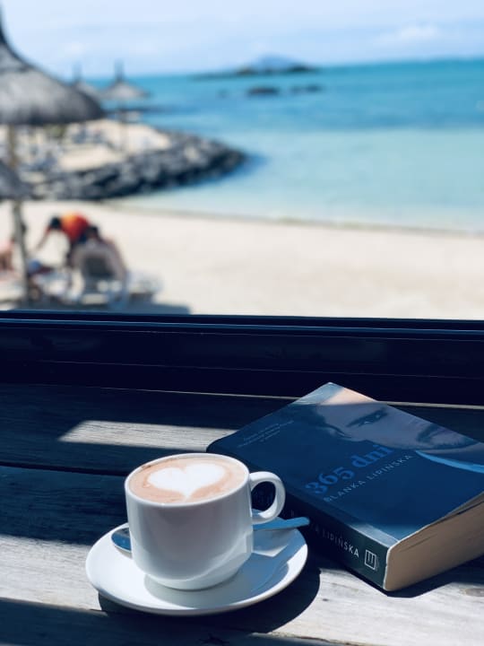 Gastro Lagoon Attitude - Adults only