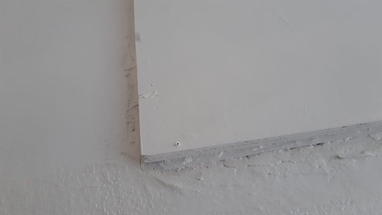 Zimmer Oasis Scaleta Hotel