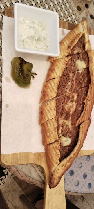 Gastro Grand Waterworld Makadi & Family Star Makadi