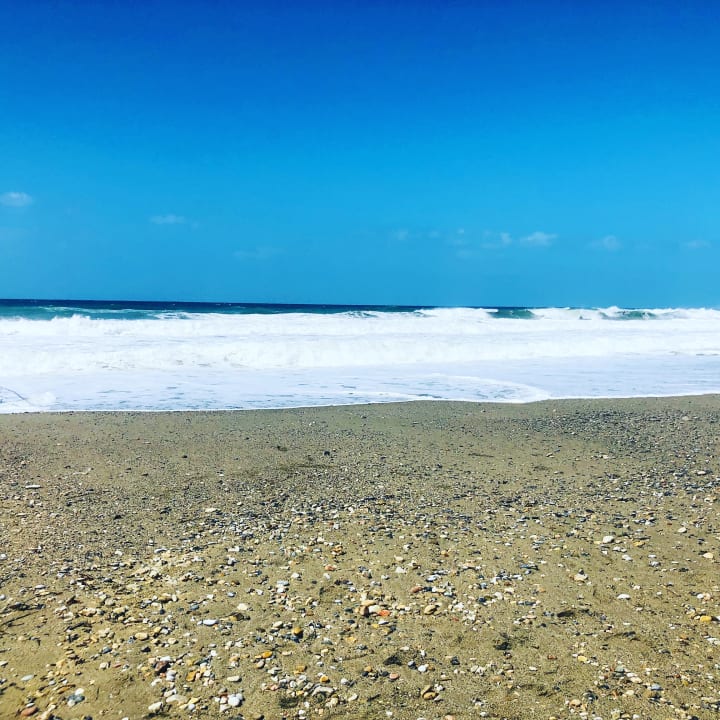 Strand Club Turtas Beach Hotel