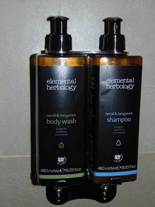 Zimmer Mercure Almaty City Center